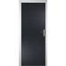 Composite Door/Frame Set Newhaven (Solid)